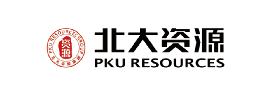 北大资源