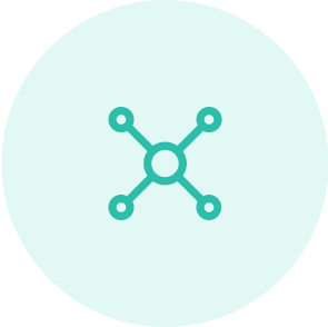 诊断逻辑与诊断分型不充分