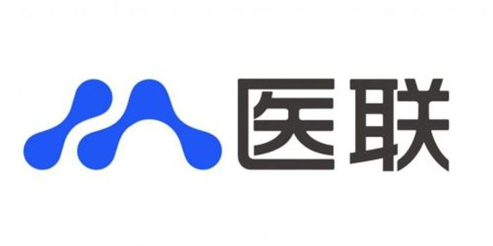 医联App全新升级 “天使引擎”驱动医生效率进一步提升