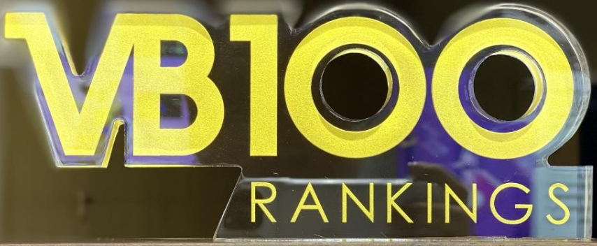 医联荣登2020-2021未来医疗100强—中国创新医疗服务榜第三位