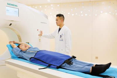 国内首个糖尿病线上管理专家共识发布 医联助力线上慢病管理规范发展