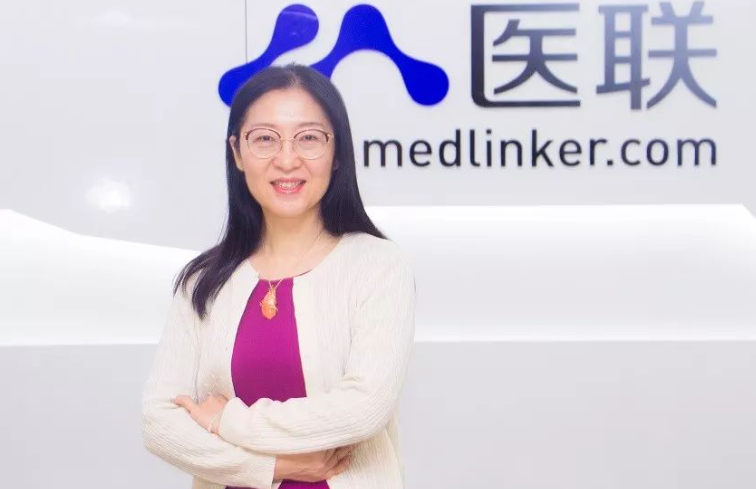 医联受邀参加中国医促会高血压分会 分享慢病管理创新模式