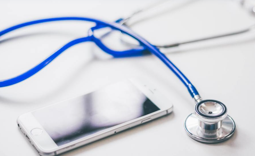 向价值医疗靠拢将是互联网医院商业变现的核心方向