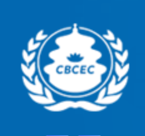 国家卫健委发来感谢信 对医联抗疫工作给予肯定