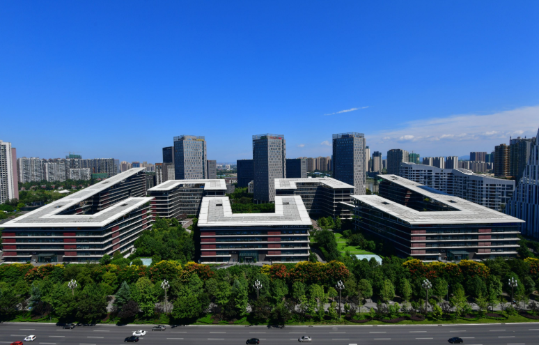 亿欧网独家证实：医联获得4000万美元B轮融资！