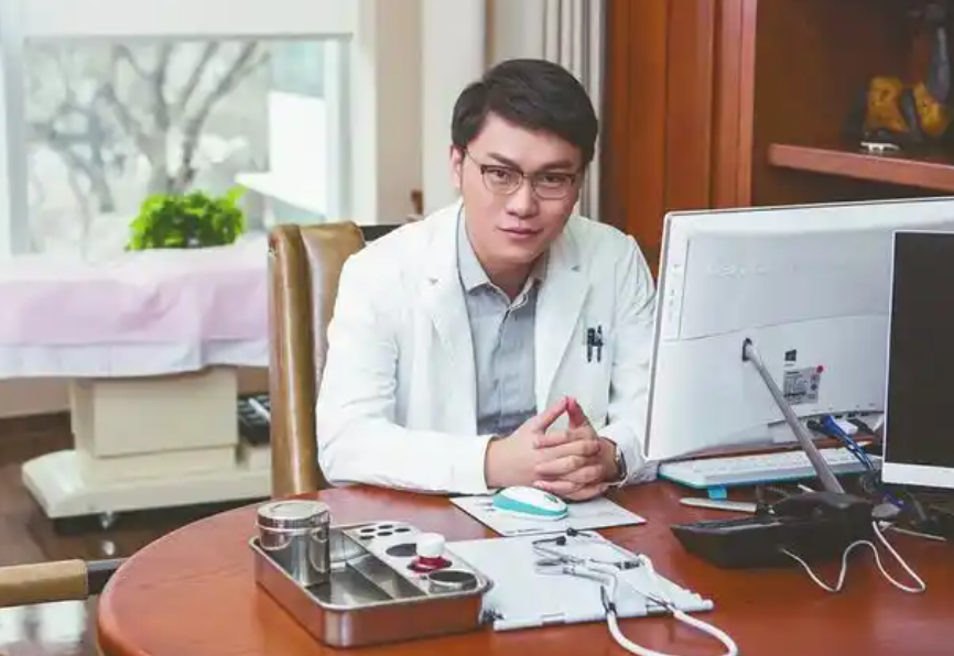 【独家专访】移动医疗独角兽——“医联”