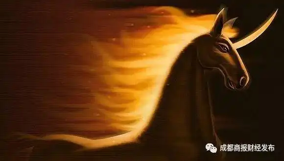 医联完成10亿元D轮融资 跻身独角兽行列