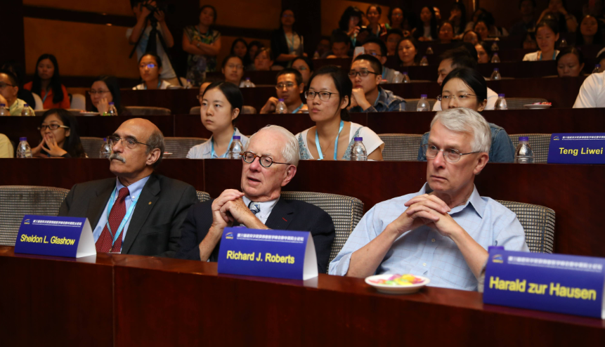 医联:已建成40万人医生经纪平台