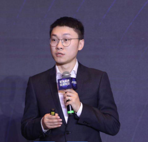 专访丨医联首度披露战略框架重点竟不是医生社交