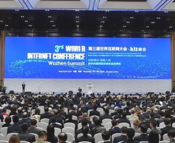 医疗价值再发现 医联：用互联服务挖掘医生能量