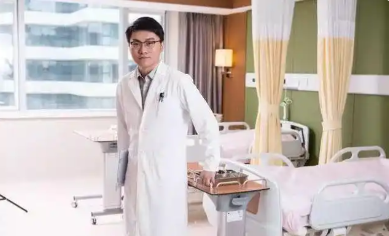 1735793902234698.png image.png